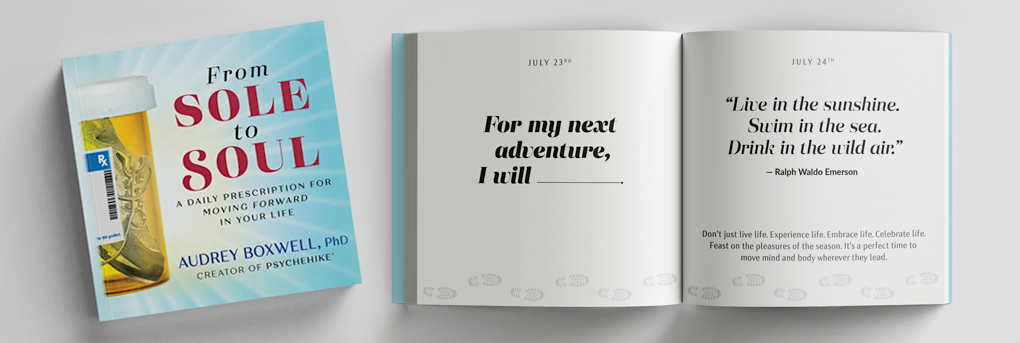 cover spread 2