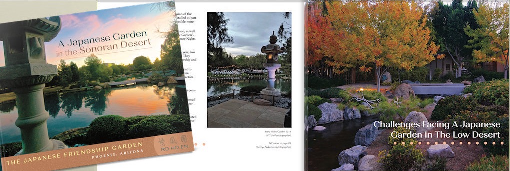 cover spread 3